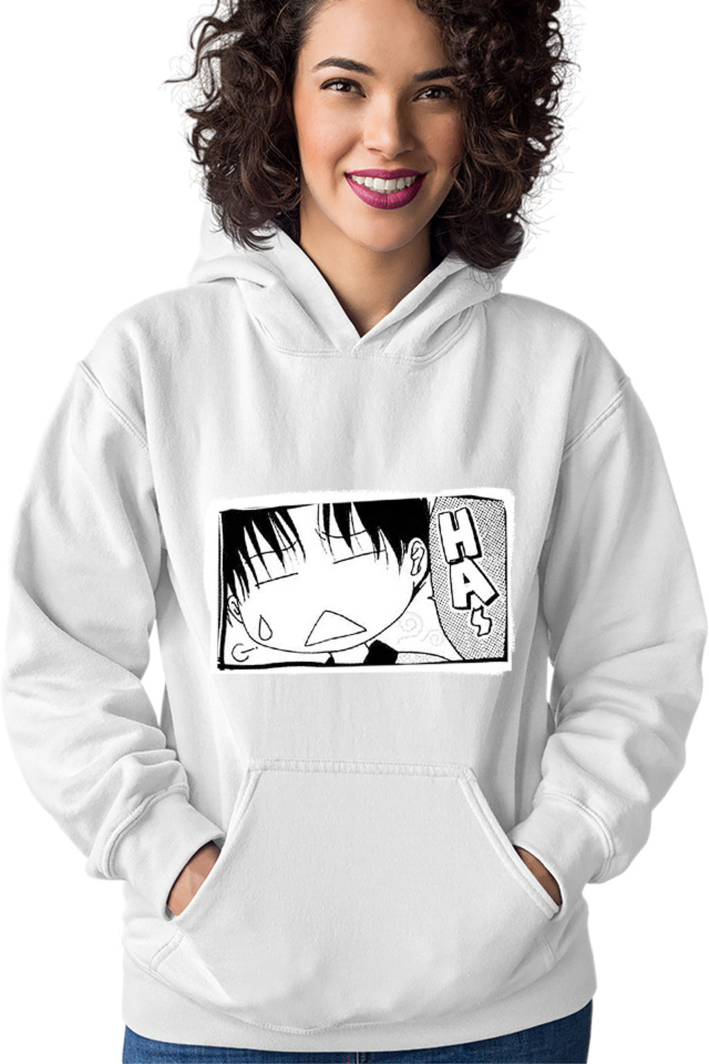 Hanorac dama Fushigi Yuugi Tamahome Funny Isekai Animeuri