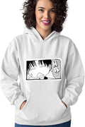 Hanorac dama Fushigi Yuugi Tamahome Funny Isekai Animeuri