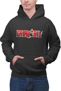 Hanorac barbati Fairy Tail Logo Emblem Epic Dragon