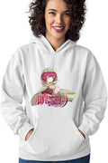 Hanorac dama Yona of the Dawn Yona Animekage Wind