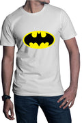 Tricou barbati Batman Logo Dark Knight Rival Symbol