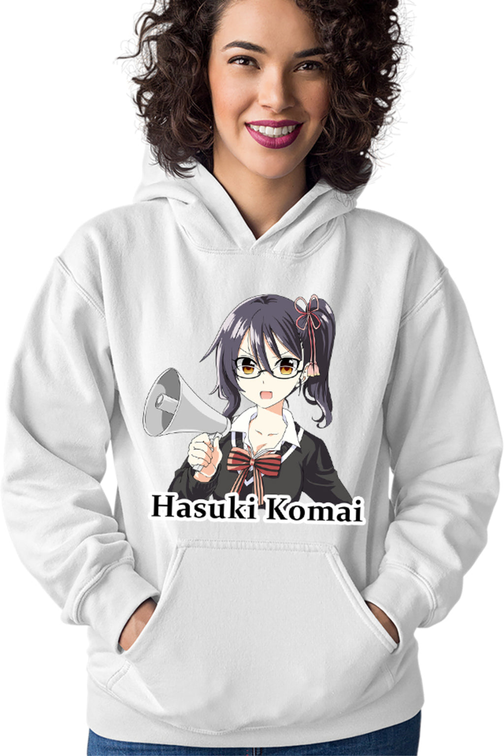 Hanorac dama Boarding School Juliet Hasuki Samurai