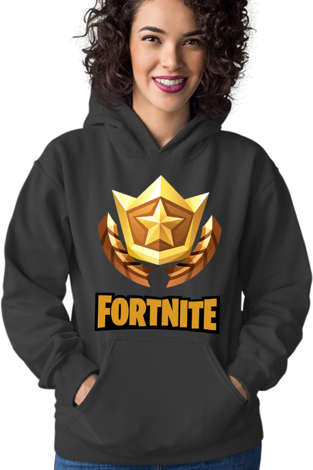 Hanorac dama Fortnite Gold Elo Seasons Gameplay Powerful Best Player