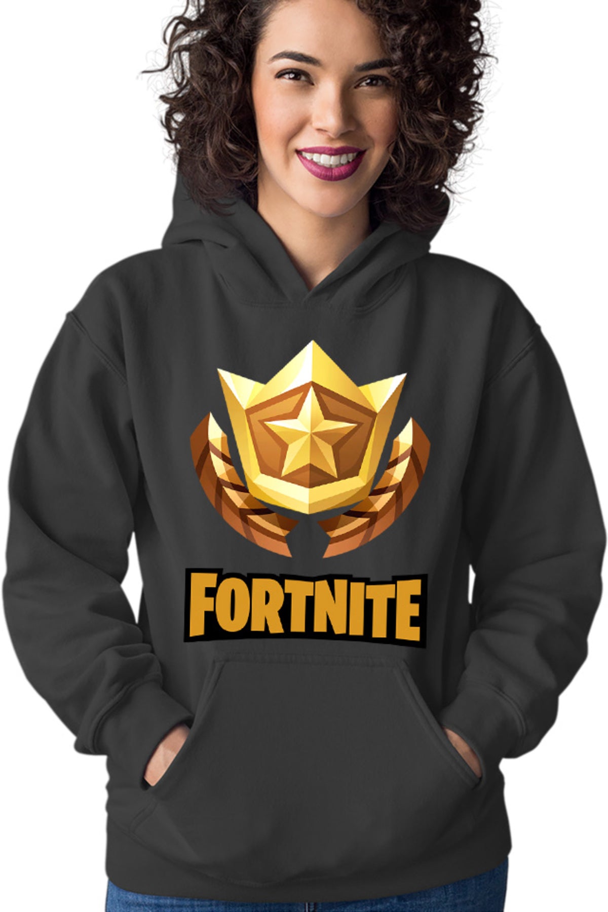 Hanorac dama Fortnite Gold Elo Seasons Gameplay Powerful Best Player