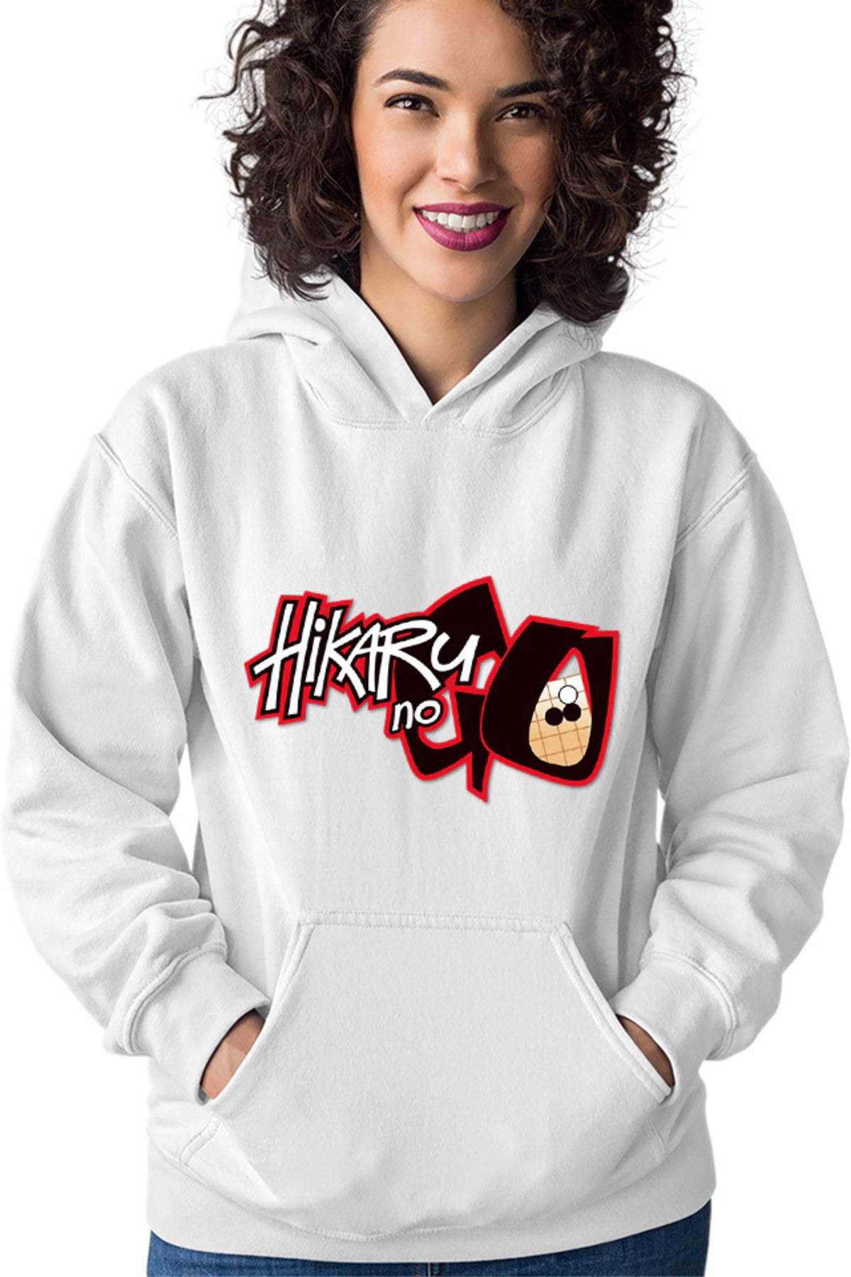 Hanorac dama Hikaru no Go Game Pieces Board Chess Sah