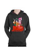 Hanorac copii Magi The Labyrinth of Magic Morgiana Alladin Party Costume