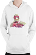 Hanorac copii Yona of the Dawn Yona Animekage Wind