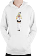 Hanorac copii Boarding School Juliet Love Story Anime