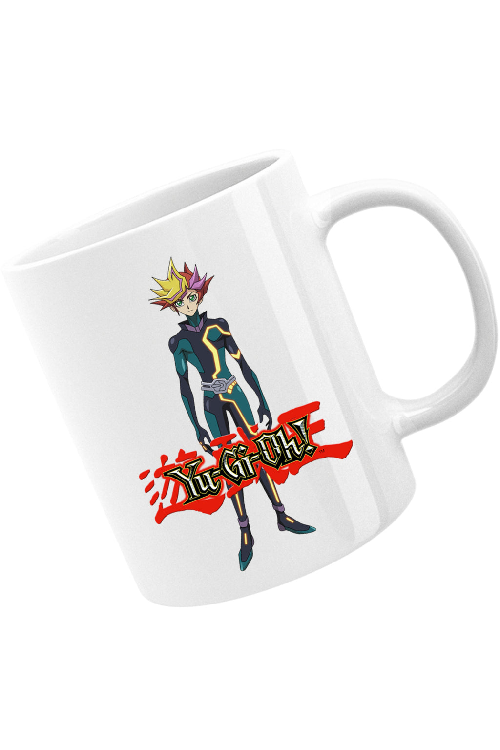 Cana Yu Gi Oh Bakura Konami Duel Links Anime, alba, 330 ml
