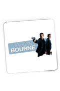 Mousepad Gaming Bourne Spin-off Prequel Tony Gilroy, 21x19 cm