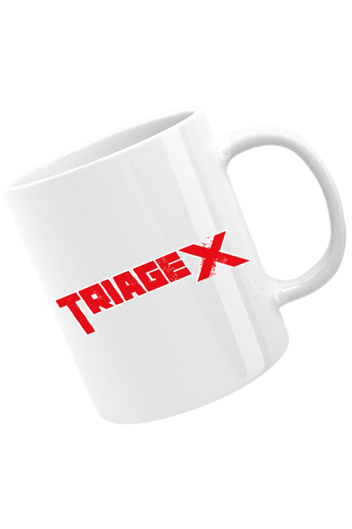Cana Triage X Logo Light Novel Satou Shouji Shounen, alba, 330 ml