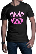 Tricou barbati Fairy Tail Guild Mermaid Heart Anime