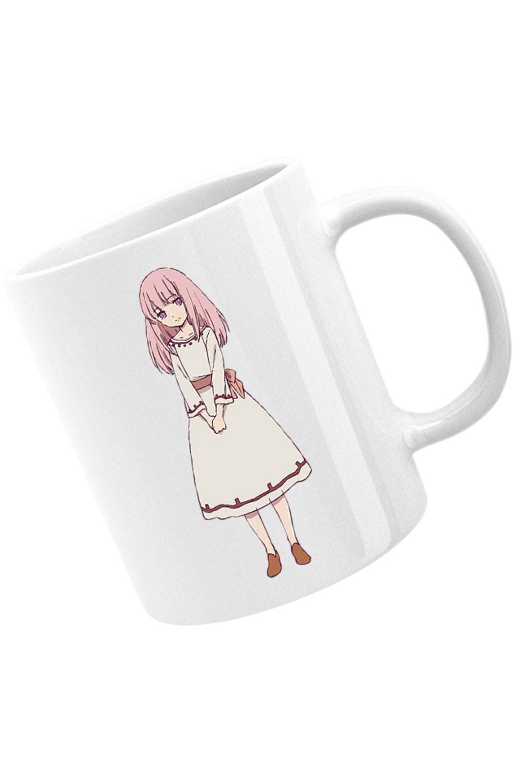 Cana Children of the Whales Human Drama Shounen, alba, 330 ml