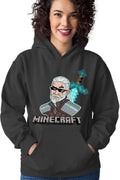Hanorac dama The Witcher Minecraft Mcskins Optifine Aternos