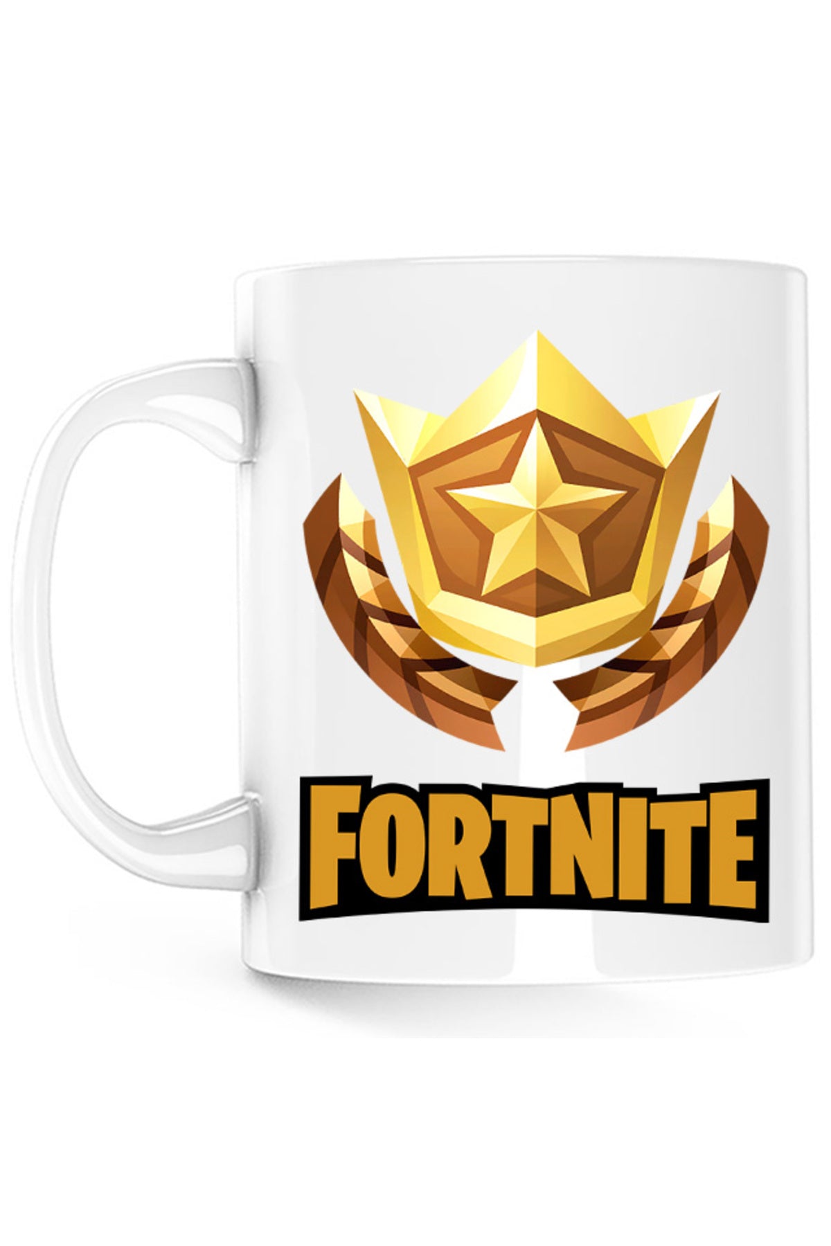 Cana Fortnite Gold Elo Seasons Gameplay Powerful Best Player, alba, 330 ml