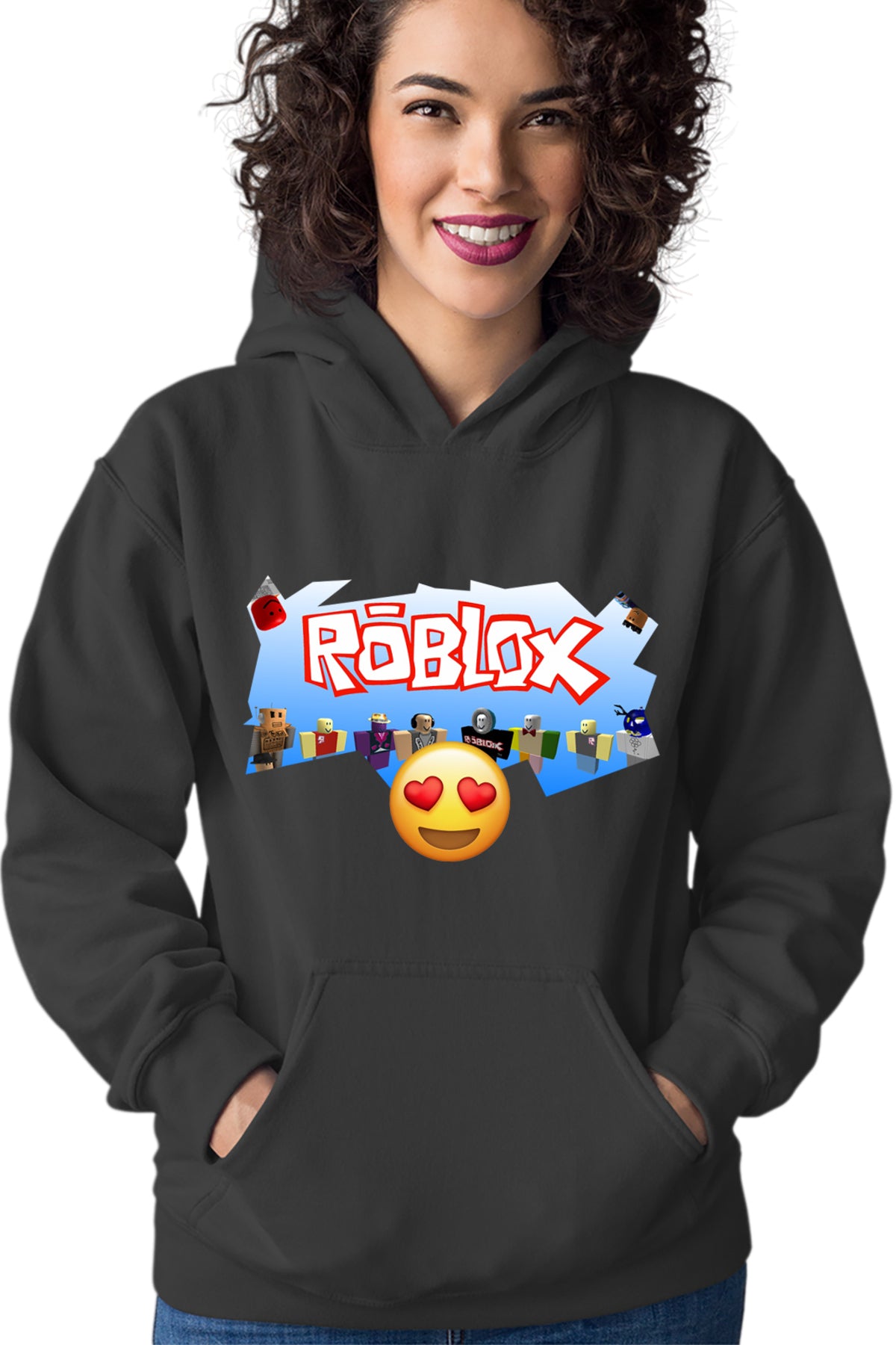 Hanorac dama Robloxcode Home Studio Online Games