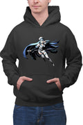 Hanorac barbati Akame ga Kill Esdeath Otaku Japan Boss Horror