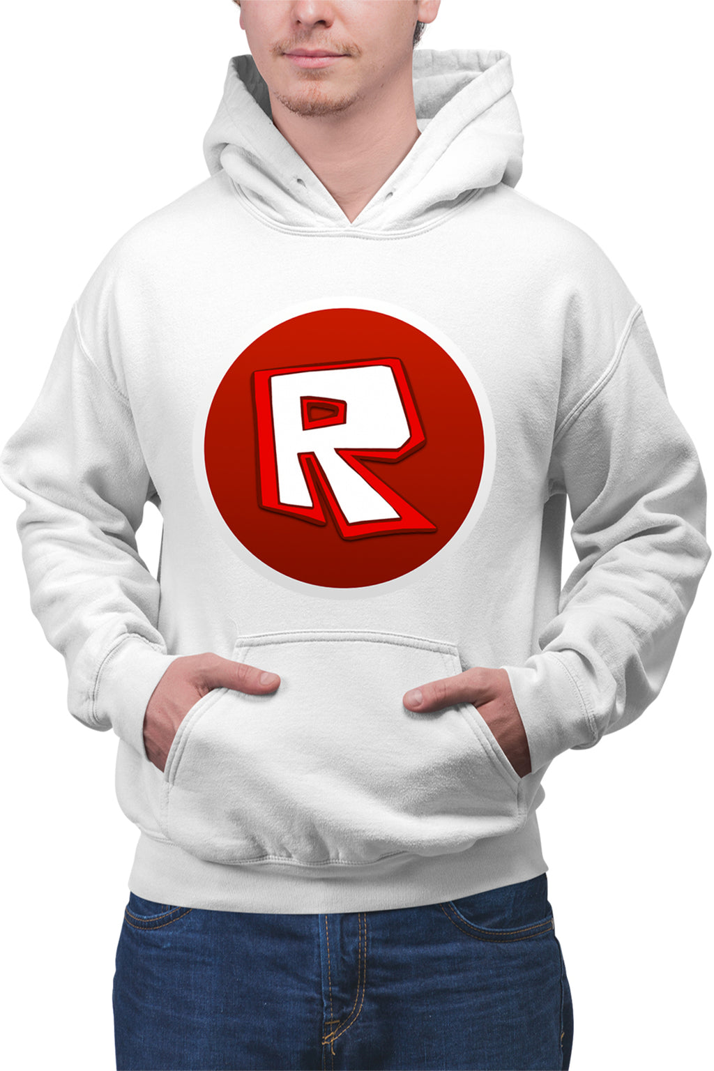 Hanorac barbati Roblox Btools Twitter Studio Eneba Card