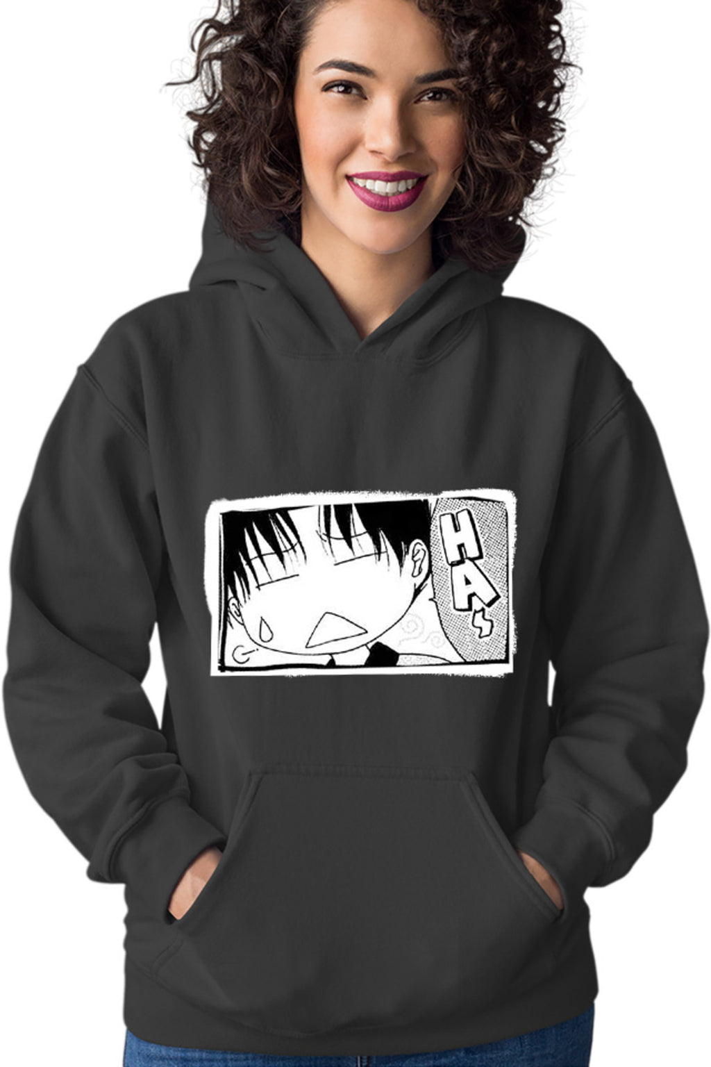 Hanorac dama Fushigi Yuugi Tamahome Funny Isekai Animeuri
