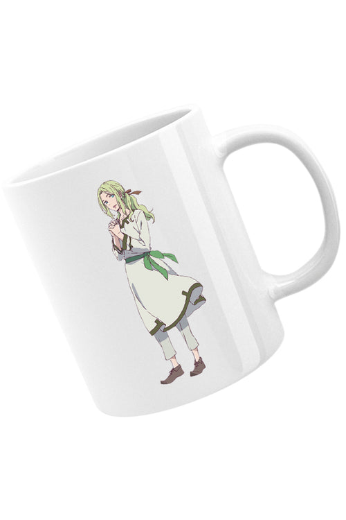 Cana Children of the Whales Suou Otaku Anime, alba, 330 ml