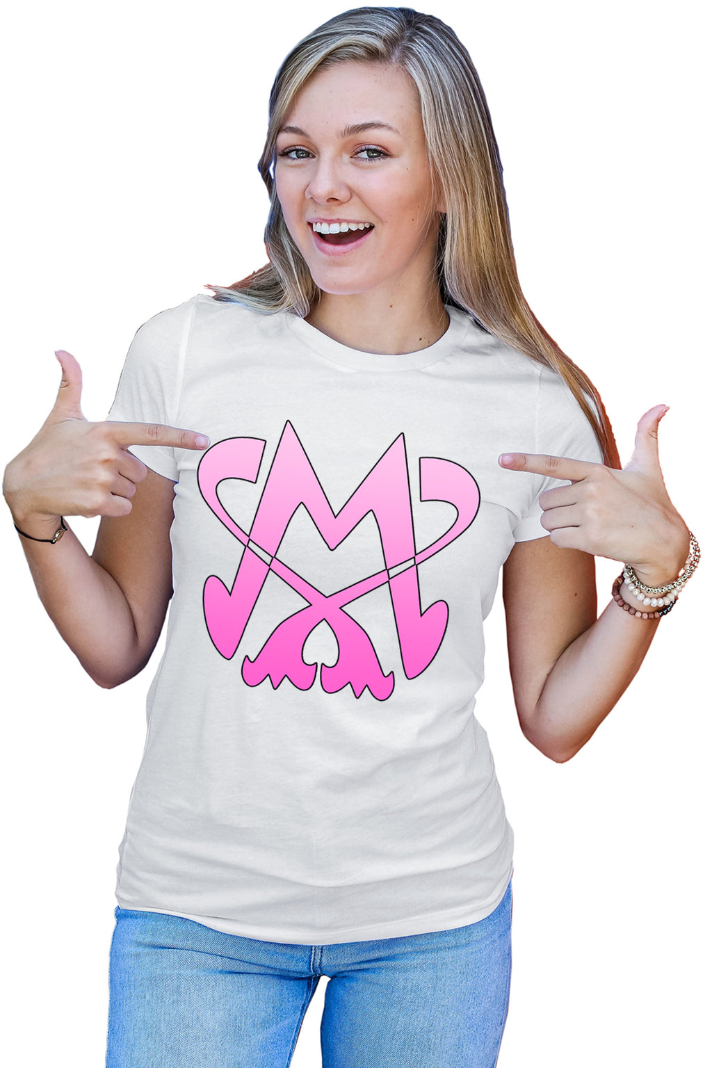 Tricou dama Fairy Tail Guild Mermaid Heart Anime