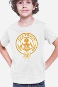 Tricou copii The Hunger Games Arrowheads Suzanne