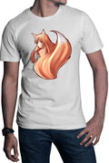 Tricou barbati Spice And Wolf Holo Anime Kage Otaku