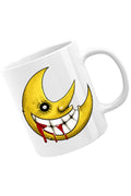 Cana Soul Eater Moon Smile Blood Horror, alba, 330 ml
