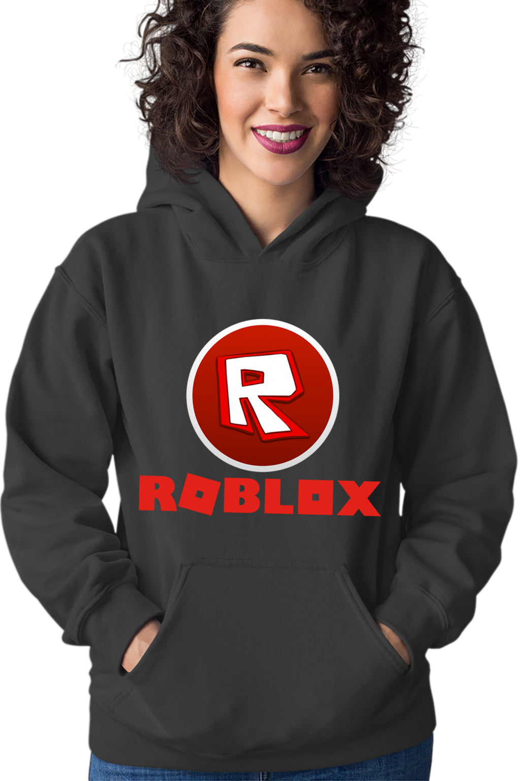 Hanorac dama Roblox Twitter Home Studio Video Game