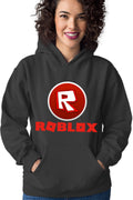 Hanorac dama Roblox Twitter Home Studio Video Game