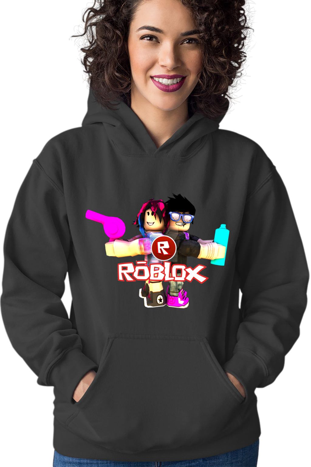 Hanorac dama Roblox Avatar Hero Player Robux