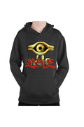 Hanorac copii Yu Gi Oh Yugi Mutou Eye of Horus Symbol Ra Egipt