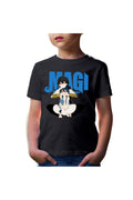 Tricou copii Magi The Labyrinth of Magic Desene Anime Manga