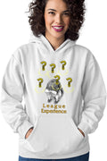 Hanorac dama Missions of Love Yukina Cry Exhausted Manga Shounen League