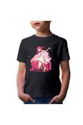 Tricou copii Magi The Labyrinth of Magic Aternos Jump Portal