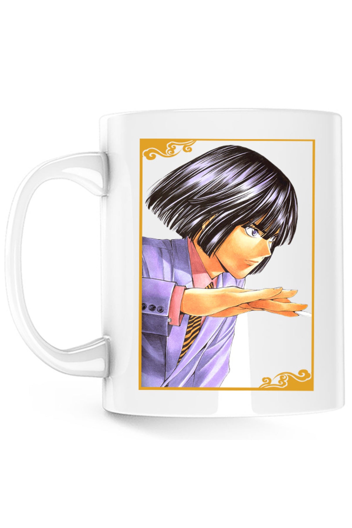 Cana Hikaru no Go Touya Akira Go Game Sport Drama, alba, 330 ml