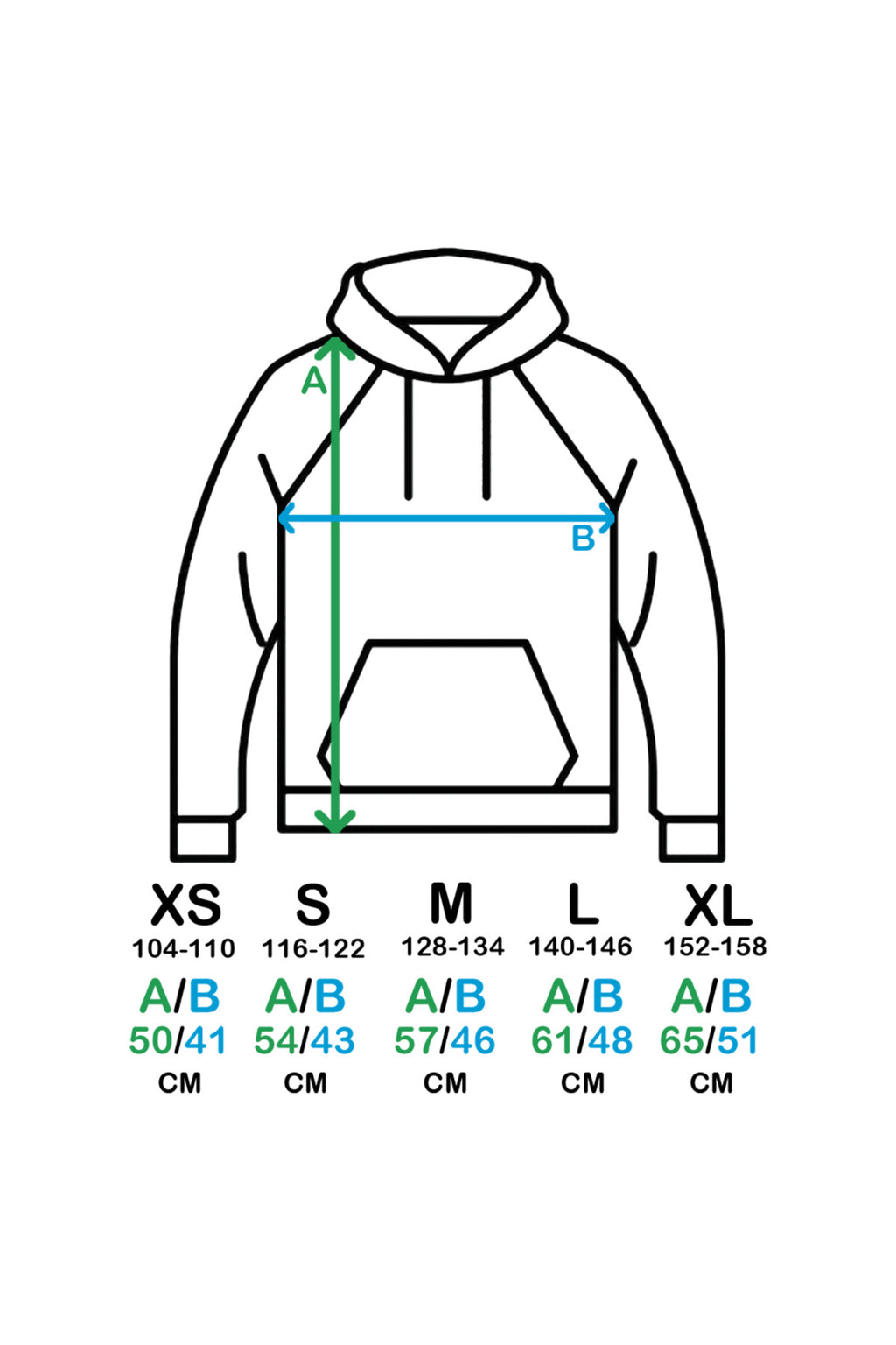 Hanorac copii Haruhi Suzumiya Itsuki Random Paranormal Ghost SOS