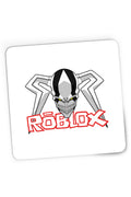 Mousepad Gaming Bleach Roblox Creator Ichigo Mask, 21x19 cm