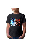Tricou copii Bleach Ichigo Anime Kage Japan Samurai