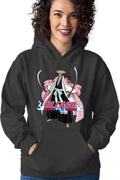 Hanorac dama Bleach Shunsui Kyoraku ShoArena Samurai