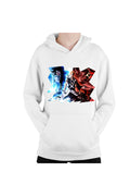 Hanorac copii Bleach Ichigo Anime Kage Japan Samurai