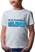 Tricou copii TenSura That Time When I Got Reincarned As A Slime