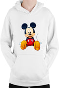 Hanorac copii Mickey Mouse Cartoon American Studios