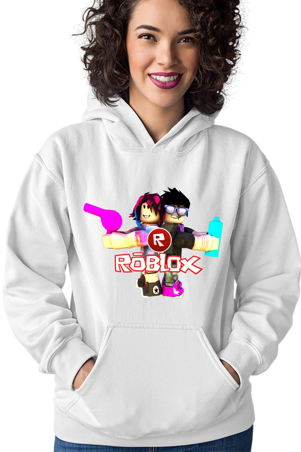 Hanorac dama Roblox Avatar Hero Player Robux
