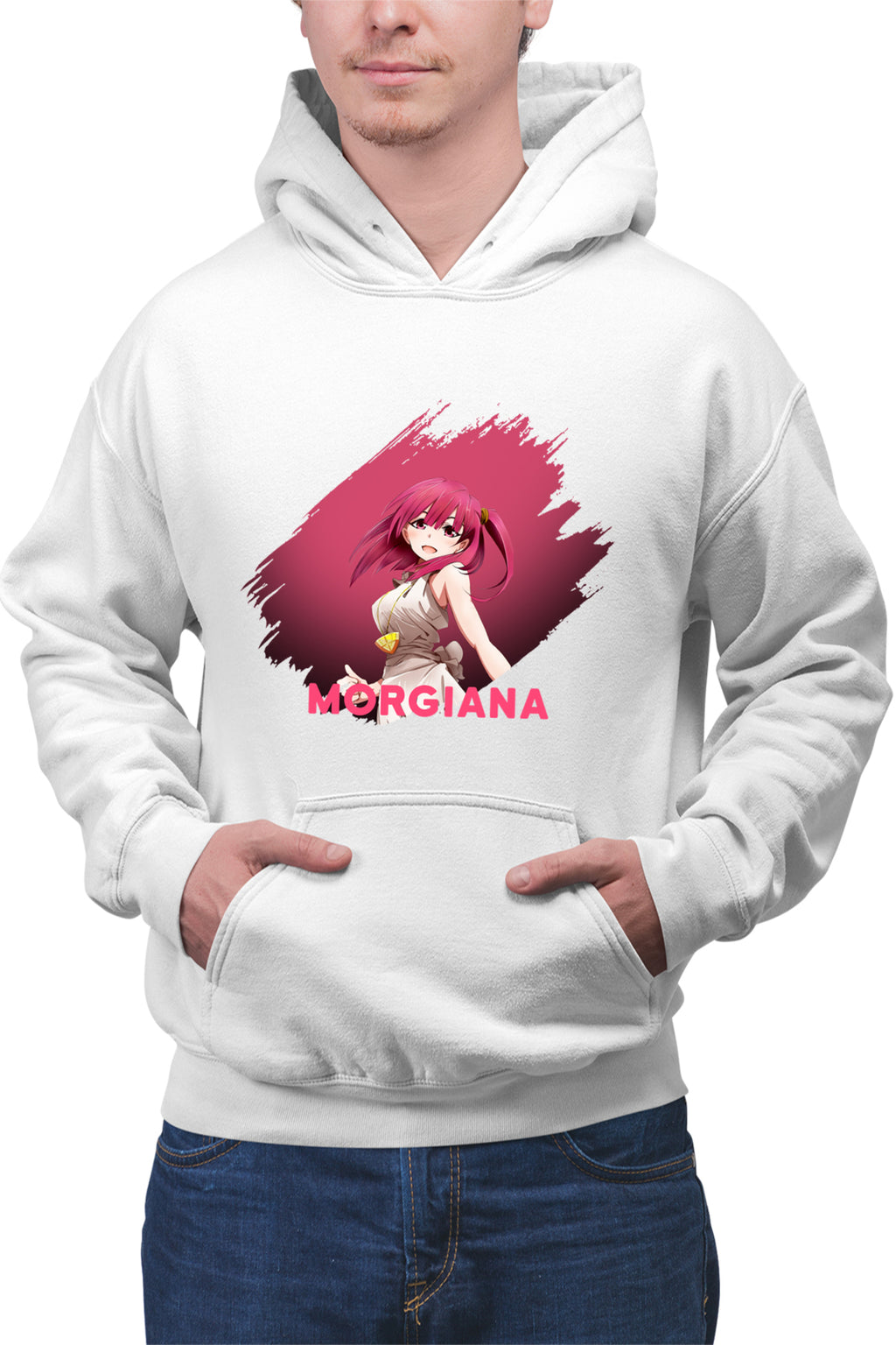 Hanorac barbati Magi The Labyrinth of Magic Anime Boruto Brush Name