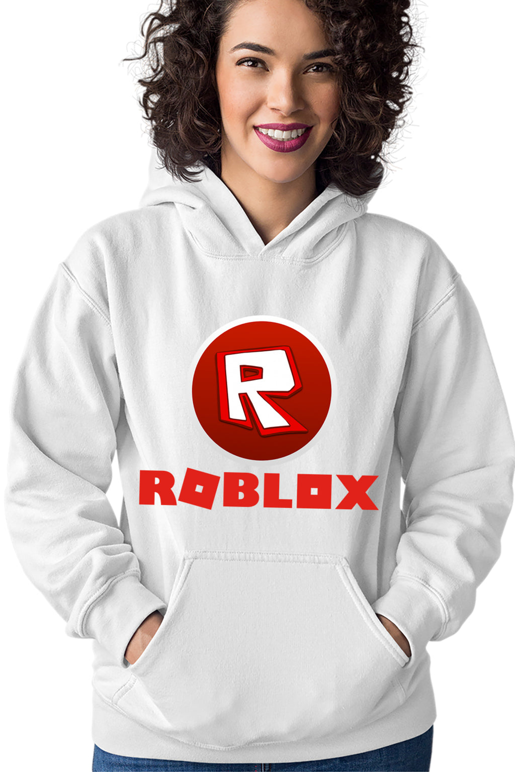 Hanorac dama Roblox Twitter Home Studio Video Game