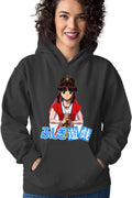Hanorac dama Fushigi Yuugi Yuuki Kimono Anime Kage