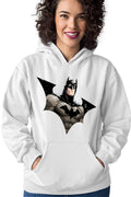 Hanorac dama Batman Robin DC Comics Fortnite Master