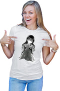 Tricou dama Boarding School Juliet Japan Comedy