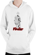 Hanorac copii Finder Asami Maxim Hat Shounen Anime Gay Moe